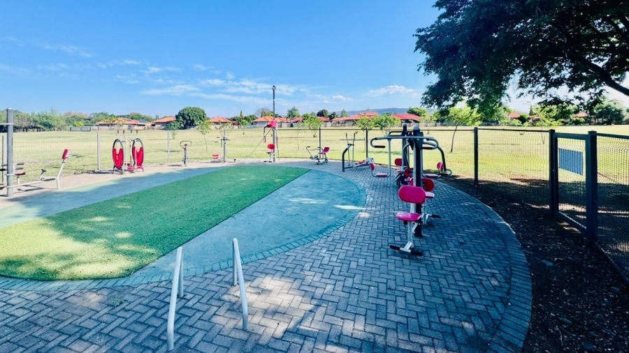 3 Bedroom Property for Sale in Waterkloof East North West